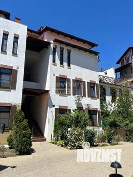 2-к квартира, вторичка, 54м2, 2/4 этаж