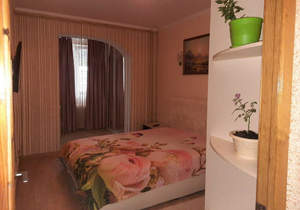 3-к квартира, вторичка, 65м2, 4/9 этаж