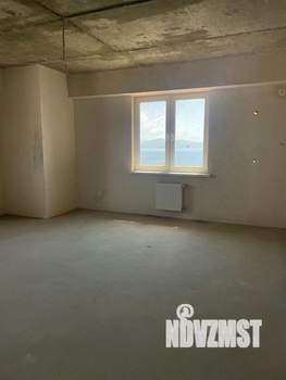 2-к квартира, сданный дом, 75м2, 10/17 этаж