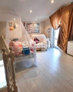 Фото квартиры на продажу (10)