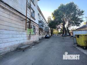 2-к квартира, вторичка, 53м2, 2/3 этаж
