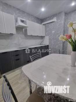 1-к квартира, вторичка, 33м2, 10/20 этаж