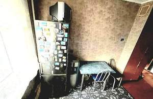 2-к квартира, вторичка, 53м2, 3/10 этаж