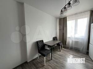 3-к квартира, вторичка, 78м2, 11/20 этаж