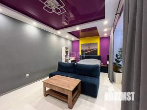 2-к квартира, вторичка, 69м2, 10/16 этаж