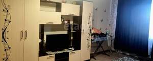 1-к квартира, вторичка, 37м2, 4/20 этаж