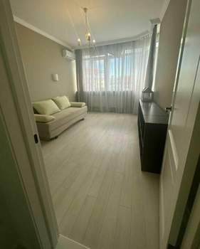 3-к квартира, вторичка, 81м2, 10/16 этаж