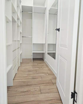 1-к квартира, вторичка, 33м2, 17/17 этаж