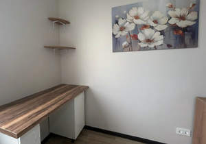 Студия квартира, вторичка, 25м2, 8/21 этаж