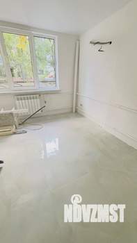 3-к квартира, вторичка, 74м2, 1/5 этаж