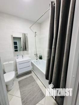 2-к квартира, вторичка, 59м2, 4/19 этаж