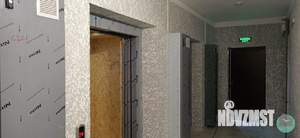 1-к квартира, вторичка, 43м2, 14/24 этаж