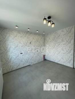 2-к квартира, вторичка, 57м2, 25/25 этаж