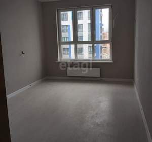 1-к квартира, вторичка, 40м2, 16/20 этаж