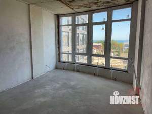 3-к квартира, вторичка, 102м2, 3/8 этаж