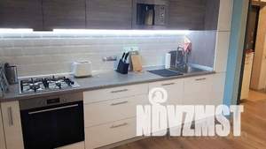 2-к квартира, вторичка, 68м2, 5/10 этаж
