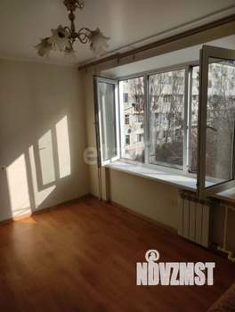 Фото квартиры на продажу (1)