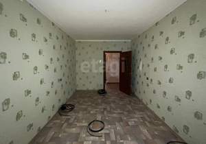 4-к квартира, вторичка, 83м2, 9/10 этаж