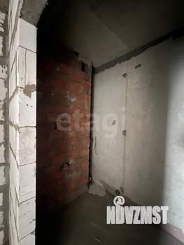 3-к квартира, вторичка, 76м2, 14/23 этаж