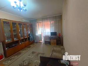 2-к квартира, вторичка, 52м2, 5/9 этаж