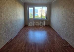 3-к квартира, вторичка, 65м2, 4/5 этаж