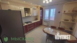 2-к квартира, вторичка, 67м2, 9/9 этаж