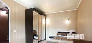 1-к квартира, вторичка, 22м2, 5/5 этаж