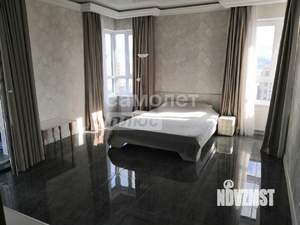 2-к квартира, вторичка, 69м2, 21/22 этаж