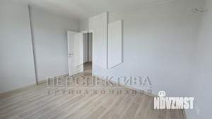 2-к квартира, вторичка, 45м2, 23/23 этаж