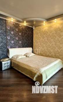 1-к квартира, вторичка, 37м2, 10/10 этаж