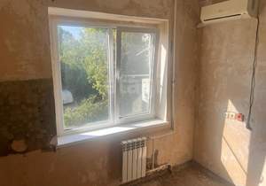 1-к квартира, вторичка, 28м2, 3/9 этаж