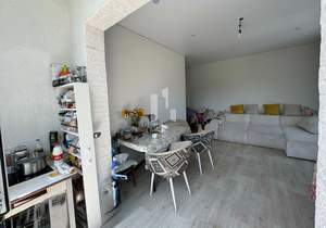 1-к квартира, вторичка, 49м2, 3/23 этаж