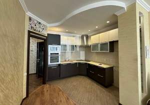1-к квартира, вторичка, 63м2, 5/21 этаж
