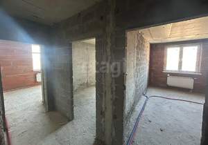 2-к квартира, вторичка, 51м2, 7/10 этаж