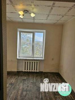 Студия квартира, вторичка, 12м2, 3/3 этаж