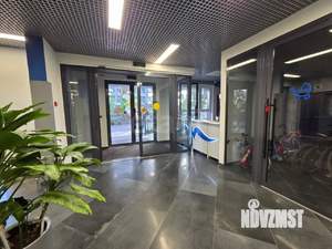 2-к квартира, вторичка, 64м2, 4/20 этаж