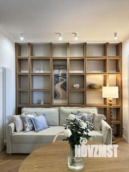 2-к квартира, вторичка, 59м2, 13/21 этаж