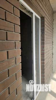 1-к квартира, вторичка, 44м2, 5/20 этаж