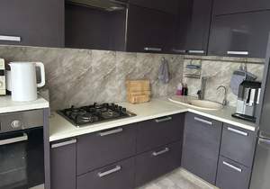 3-к квартира, вторичка, 62м2, 9/10 этаж