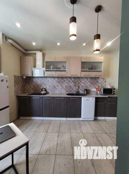 1-к квартира, вторичка, 37м2, 9/11 этаж