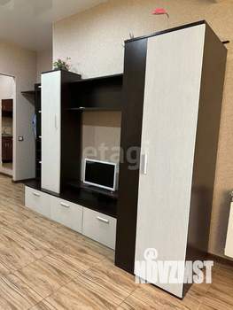 3-к квартира, вторичка, 93м2, 13/16 этаж