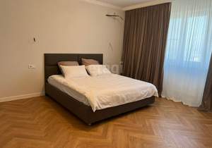 1-к квартира, вторичка, 49м2, 19/20 этаж