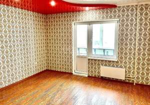 3-к квартира, вторичка, 90м2, 5/9 этаж
