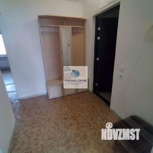 2-к квартира, вторичка, 63м2, 14/16 этаж
