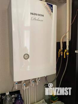 1-к квартира, вторичка, 42м2, 11/13 этаж