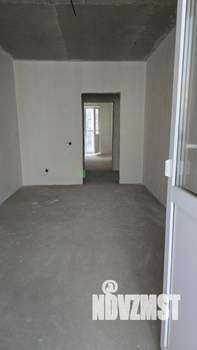 3-к квартира, вторичка, 77м2, 10/20 этаж