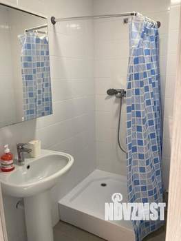 Студия квартира, вторичка, 20м2, 15/15 этаж