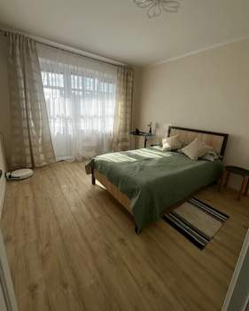 2-к квартира, вторичка, 49м2, 8/9 этаж