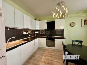 5-к квартира, вторичка, 173м2, 7/8 этаж