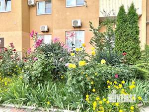 1-к квартира, вторичка, 45м2, 11/14 этаж